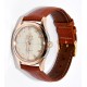 RELOJ AUTOMATICO OMEGA CONSTELLATION 28524 CAL505
