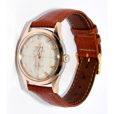 RELOJ AUTOMATICO OMEGA CONSTELLATION 28524 CAL505