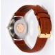 RELOJ AUTOMATICO OMEGA CONSTELLATION 28524 CAL505