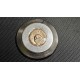 RELOJ AUTOMATICO OMEGA CONSTELLATION 28524 CAL505