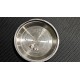 RELOJ AUTOMATICO OMEGA CONSTELLATION 28524 CAL505