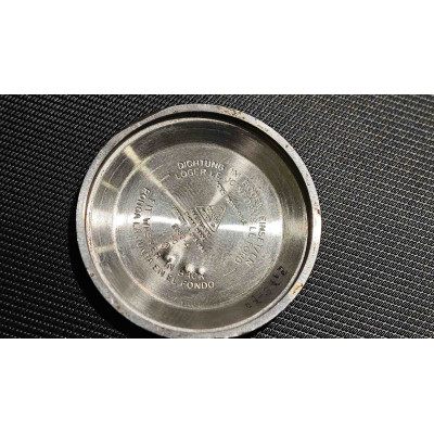 RELOJ AUTOMATICO OMEGA CONSTELLATION 28524 CAL505