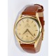 RELOJ MECANICO OMEGA SEAMASTER 29306 CAL410
