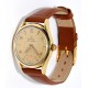 RELOJ MECANICO OMEGA SEAMASTER 29306 CAL410