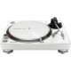GIRADISCOS PIONEER PLX-500W
