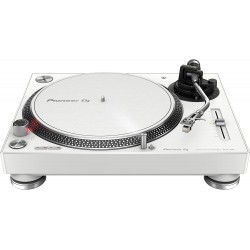 GIRADISCOS PIONEER PLX-500W