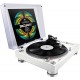 GIRADISCOS PIONEER PLX-500W