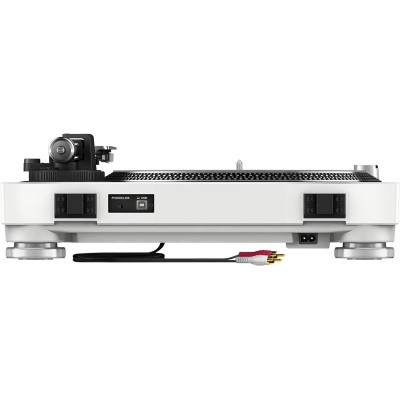 GIRADISCOS PIONEER PLX-500W