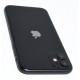 IPHONE 11 128GB NEGRO