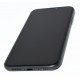 IPHONE 11 128GB NEGRO