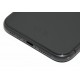IPHONE 11 128GB NEGRO