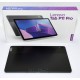 TABLET LENOVO TAB P11 PRO (2ND GEN) 256GB GRIS