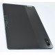 TABLET LENOVO TAB P11 PRO (2ND GEN) 256GB GRIS