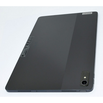 TABLET LENOVO TAB P11 PRO (2ND GEN) 256GB GRIS