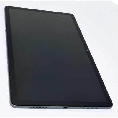 TABLET LENOVO TAB P11 PRO (2ND GEN) 256GB GRIS