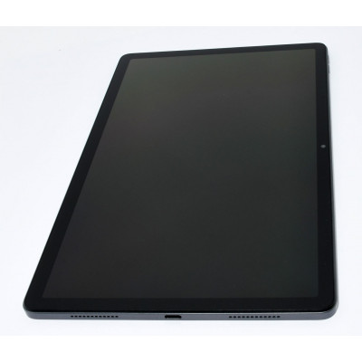 TABLET LENOVO TAB P11 PRO (2ND GEN) 256GB GRIS