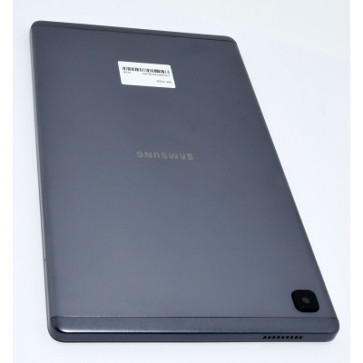 TABLET SAMSUNG GALAXY TAB A7 LITE 8.7' 32GB GRIS