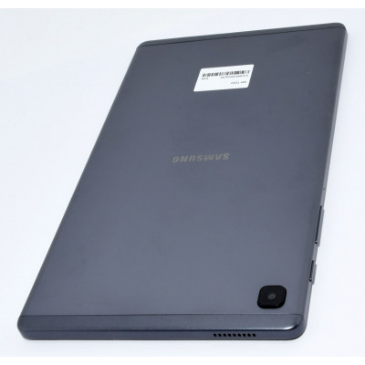TABLET SAMSUNG GALAXY TAB A7 LITE 8.7' 32GB GRIS