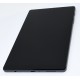 TABLET SAMSUNG GALAXY TAB A7 LITE 8.7' 32GB GRIS