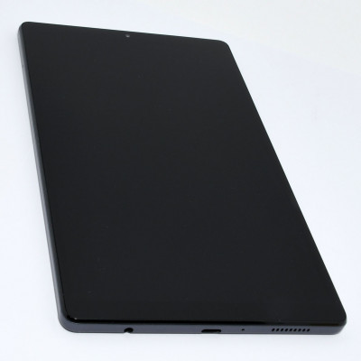 TABLET SAMSUNG GALAXY TAB A7 LITE 8.7' 32GB GRIS