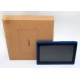 TABLET M733 8GB AZUL