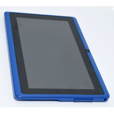 TABLET M733 8GB AZUL