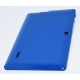 TABLET M733 8GB AZUL