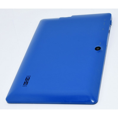 TABLET M733 8GB AZUL