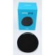 AMAZON ALEXA ECHO POP
