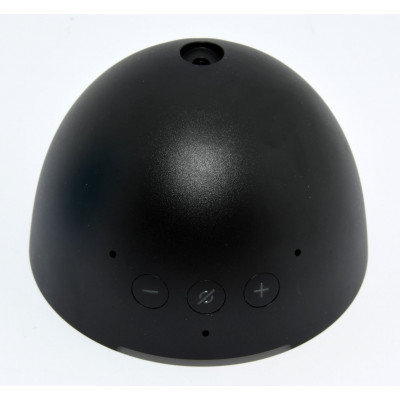 AMAZON ALEXA ECHO POP