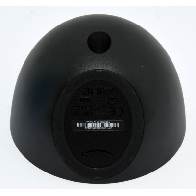 AMAZON ALEXA ECHO POP