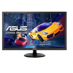 MONITOR ASUS VP228HE, 21,5