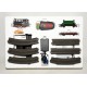 SET TRENES Y PISTAS MARKLIN 29173