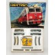 SET TRENES Y PISTAS IBERTREN 202