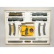SET TRENES Y PISTAS IBERTREN 202