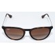 GAFAS DE SOL RAYBAN ERIKA 865/13 54-18 145 3N