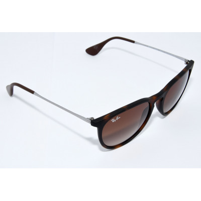 GAFAS DE SOL RAYBAN ERIKA 865/13 54-18 145 3N