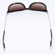 GAFAS DE SOL RAYBAN ERIKA 865/13 54-18 145 3N