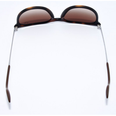 GAFAS DE SOL RAYBAN ERIKA 865/13 54-18 145 3N
