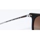 GAFAS DE SOL RAYBAN ERIKA 865/13 54-18 145 3N