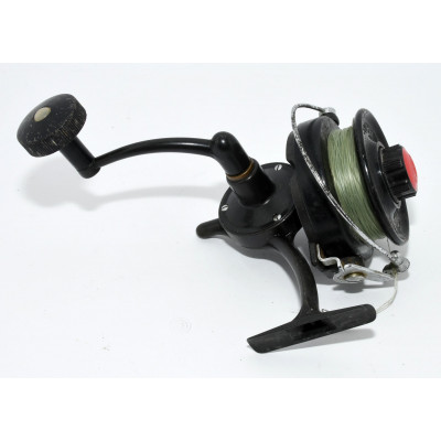 CARRETE SAGARRA SUPER