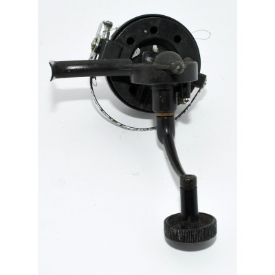 CARRETE SAGARRA SUPER