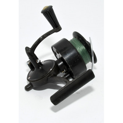 CARRETERA SAGARRA 182595