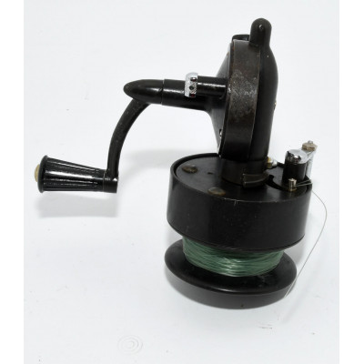 CARRETERA SAGARRA 182595