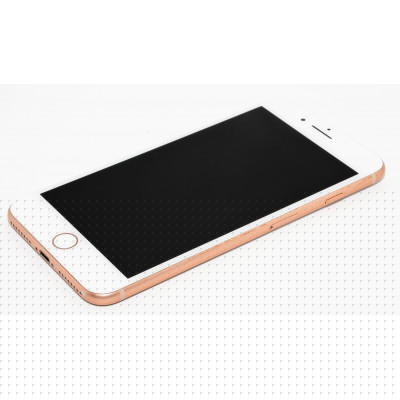 Iphone 8 Plus 64GB Rose Gold
