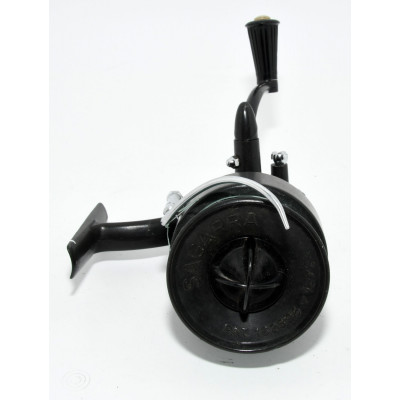 CARRETERA SAGARRA 182595