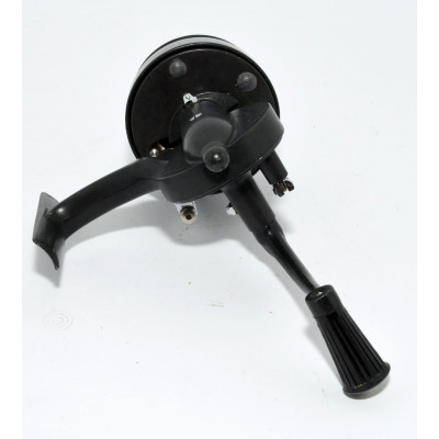 CARRETERA SAGARRA 182595