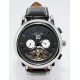 RELOJ A. LANGE & SOHNE AUTOMATICO