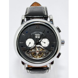 RELOJ A. LANGE & SOHNE AUTOMATICO