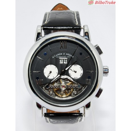 RELOJ A. LANGE & SOHNE AUTOMATICO